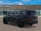 2027 Hyundai SANTA FE Calligraphy AWD