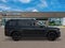 2027 Hyundai SANTA FE Calligraphy AWD