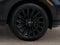 2027 Hyundai SANTA FE Calligraphy AWD