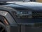 2027 Hyundai SANTA FE Calligraphy AWD