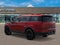 2027 Hyundai SANTA FE Calligraphy AWD