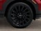 2027 Hyundai SANTA FE Calligraphy AWD
