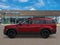 2027 Hyundai SANTA FE Calligraphy AWD