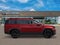 2027 Hyundai SANTA FE Calligraphy AWD