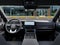 2027 Hyundai SANTA FE Calligraphy AWD