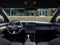 2026 Hyundai SANTA CRUZ SE FWD