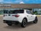 2026 Hyundai SANTA CRUZ SE FWD