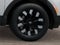 2026 Hyundai SANTA CRUZ SE FWD