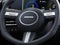 2026 Hyundai SANTA CRUZ SE FWD