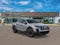 2026 Hyundai SANTA CRUZ SE FWD