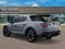 2026 Hyundai SANTA CRUZ SE FWD