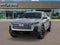 2026 Hyundai SANTA CRUZ SE FWD