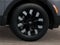 2026 Hyundai SANTA CRUZ SE FWD