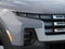 2026 Hyundai SANTA CRUZ SE FWD