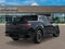 2027 Hyundai SANTA CRUZ SE AWD