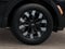 2027 Hyundai SANTA CRUZ SE AWD