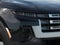 2027 Hyundai SANTA CRUZ SE AWD