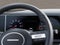 2027 Hyundai SANTA CRUZ SEL Activity AWD