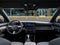 2027 Hyundai SANTA CRUZ SEL Activity AWD