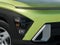 2027 Hyundai KONA SE FWD