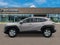 2027 Hyundai KONA SE FWD