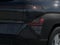 2027 Hyundai KONA SE FWD