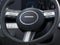 2027 Hyundai KONA SE FWD
