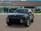 2027 Hyundai KONA SE FWD