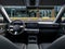 2027 Hyundai KONA SEL Premium FWD