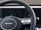 2027 Hyundai KONA SEL Premium FWD