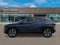 2027 Hyundai KONA SEL Premium FWD