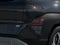 2027 Hyundai KONA SEL Premium FWD