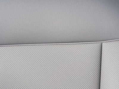 2027 Hyundai KONA SEL Premium FWD