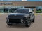 2027 Hyundai KONA SEL Premium FWD