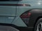 2027 Hyundai KONA SEL Premium AWD