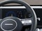 2027 Hyundai KONA SEL Premium AWD