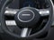 2027 Hyundai KONA SEL Premium AWD