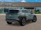 2027 Hyundai KONA SEL Premium AWD