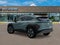2027 Hyundai KONA SEL Premium AWD