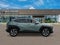 2027 Hyundai KONA SEL Premium AWD
