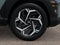 2027 Hyundai KONA SEL Premium AWD