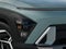 2027 Hyundai KONA SEL Premium AWD