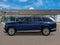 2026 Hyundai PALISADE HYBRID Blue SEL Premium 8P
