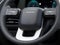 2026 Hyundai PALISADE HYBRID SEL Premium 8P