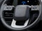 2027 Hyundai PALISADE XRT Pro