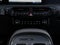 2027 Hyundai PALISADE XRT Pro
