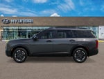 2027 Hyundai PALISADE XRT Pro