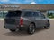 2027 Hyundai PALISADE XRT Pro