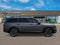 2027 Hyundai PALISADE XRT Pro