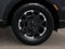 2027 Hyundai PALISADE XRT Pro